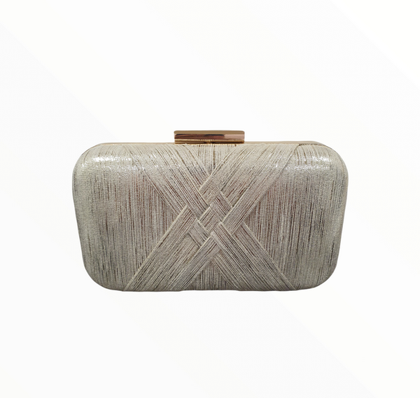 Bolsos Fiesta | You Donna